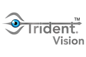 TRIDENT LOGO - A