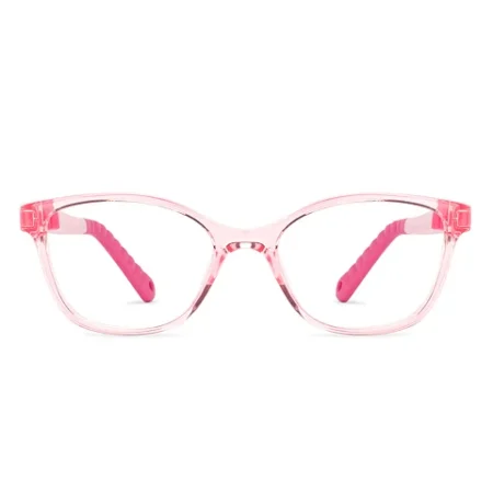 Kids Glasses- Rimless