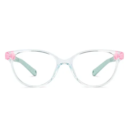 Kids Glasses- Frameless