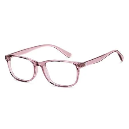 Kids Glasses-Frame