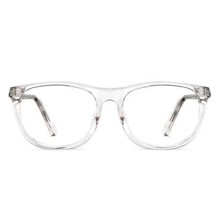 Wowen Glasses-Supra