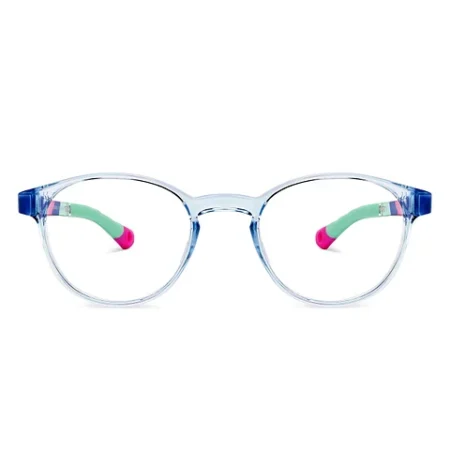 Kids Glasses-Round