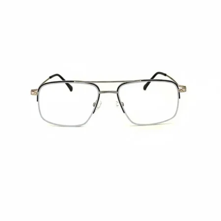 Women Glasses- Frameless