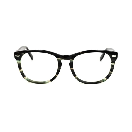 Women Glasses-Supra