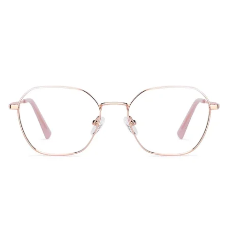 Women Glasses-Fullframe